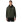 Napapijri Ανδρικό μπουφάν A-Patch Light Bomber Jacket